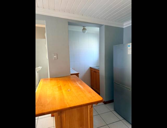 1 BEDROOM PROPERTY TO RENT IN BOSTON
